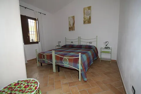 Appartementen Residence Il Casale foto 10