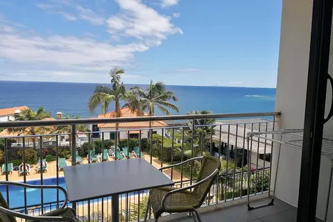 Casa da Capelinha in São Vicente — foto 25