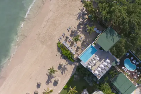 HM Bavaro Beach - Adults Only in Salvaleón de Higüey, foto 25