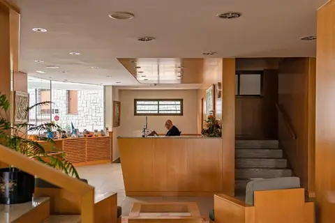 Hotel Coray in Encamp, foto 10