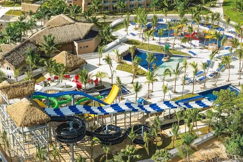 Hideaway at Royalton Punta Cana, An Autograph Collection All-Inclusive Resort & Casino - Adults Only in Salvaleón de Higüey, foto 24