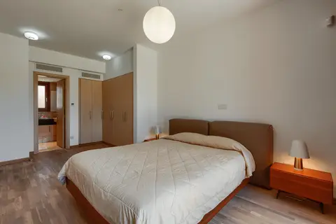 Aphrodite Hills Rentals in Κούκλια — foto 6