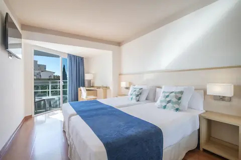 Hotel Costa Málaga by Pierre & Vacances (adults recommended) in Torremolinos, foto 30
