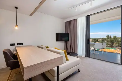 Park Plava Laguna in Poreč — foto 29