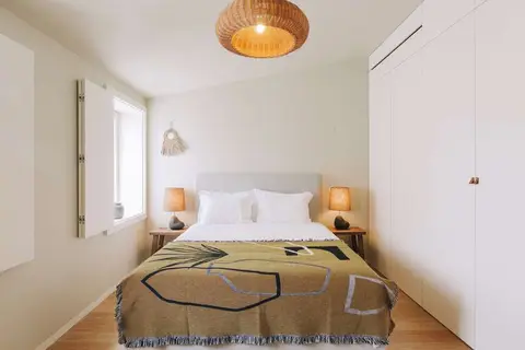 Village by Boa in Porto — foto 9