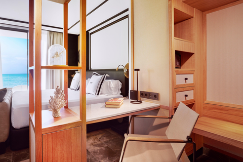 BLESS Ibiza Cala Nova foto 20