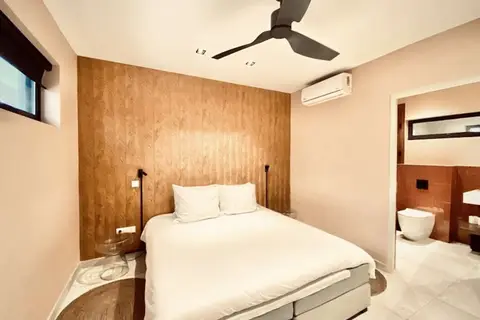 Senses Boutique Aparthotel in Kralendijk — foto 3