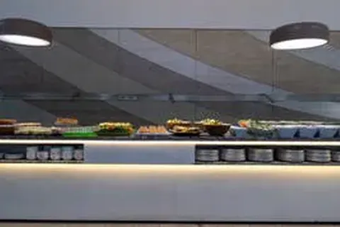 Hotel Valle Orotava foto 14