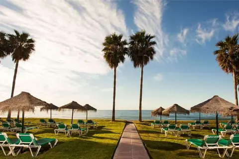 Marinas de Nerja in Nerja — foto 18
