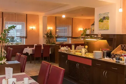 Sporthotel Kitz in Bruck an der Großglocknerstraße — foto 5