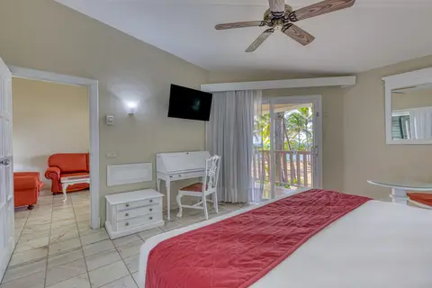 Playabachata Lifestyle Collection by Senator in Puerto Plata — foto 30