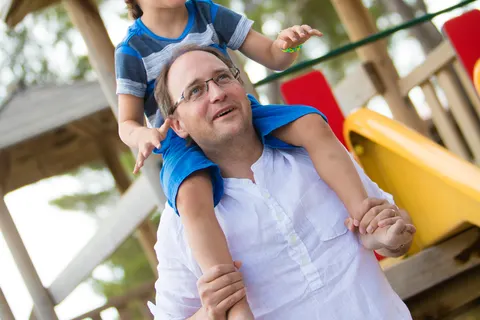 Camping Pascalounet foto 7