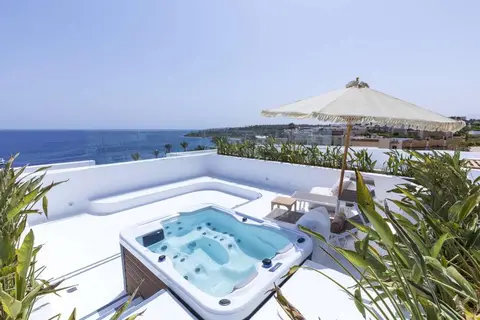 Meraki Resort Sharm El Sheikh in Sharm El Sheikh, foto 26