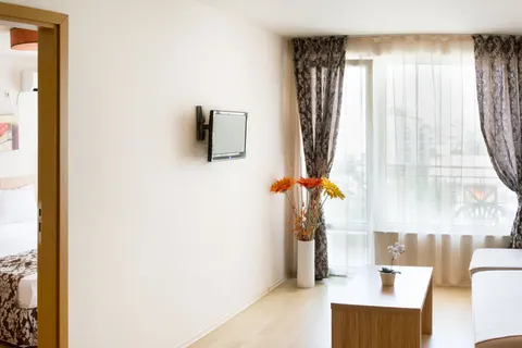 Karlovo Hotel foto 5