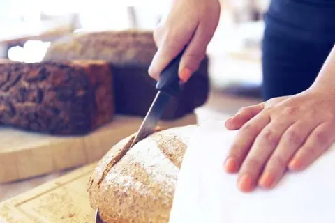 Aparthotel Delden foto 13