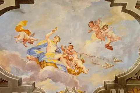 Casual Rinascimento Firenze in Florence — foto 6