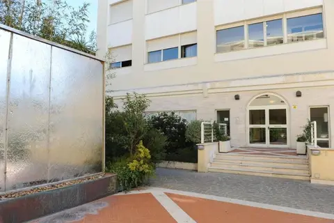 Lux Appartamenti in Rome — foto 14