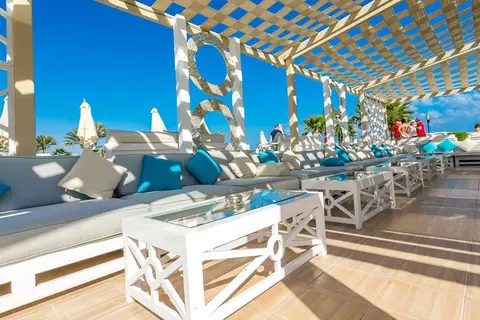 Premier Le Reve Hotel & Spa in Premier Le Reve Hotel & Spa — foto 9