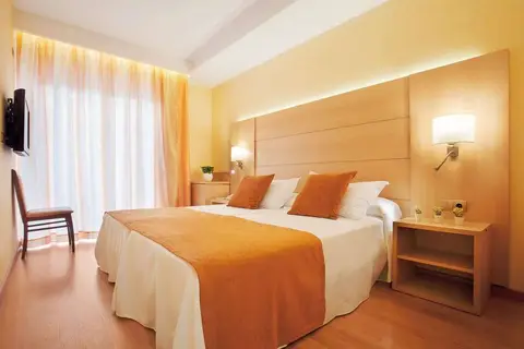 Pimar & Spa in Blanes — foto 2