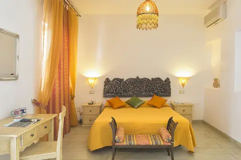 La Scogliera in Forio — foto 3