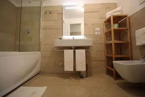 Hotel Porta Reale in Noto, foto 13