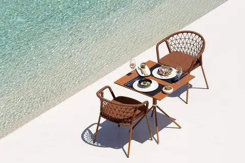 Elessa Hotel in Thira Municipal Unit, foto 10
