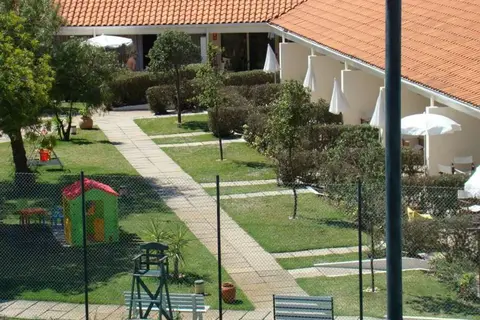 Clube Pinhal Da Foz in Esposende — foto 17