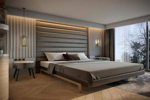 Alexia Resort & SPA in Manavgat — foto 6