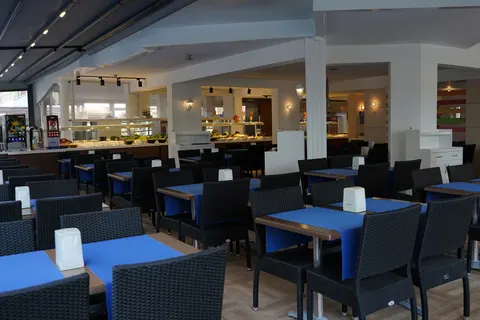 Cleopatra Golden Beach foto 12