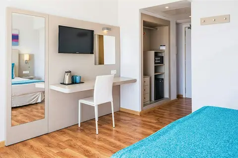 Grupotel Rocador in Cala d'Or, foto 20