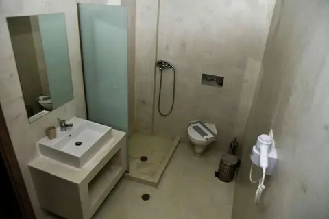 Afandou Blu Hotel in Δήμος Ρόδου — foto 28