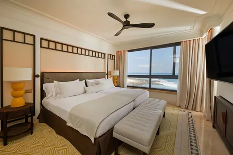 Secrets Bahia Real Resort & SPA - adults only in Corralejo — foto 22