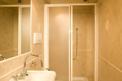 Agriturismo Castellare di Tonda Resort & Spa in Montaione — foto 29