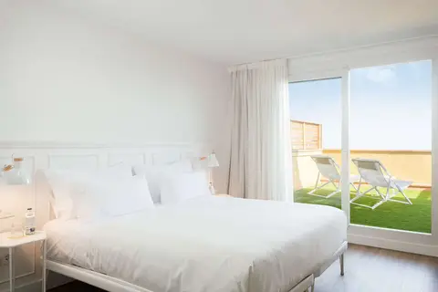 The 15th Boutique Hotel in Lloret de Mar — foto 4