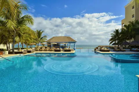 Joia Rose Hall by Iberostar in Lilys Rock, foto 13