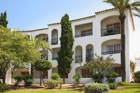 Sol Falco in Ciutadella — foto 16