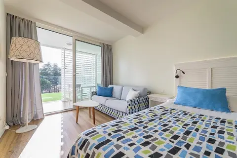 Amadria Park Beach Hotel Jakov in Grad Šibenik — foto 25