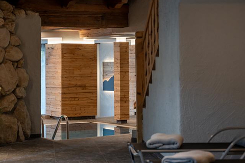 VAYA Achensee foto 10