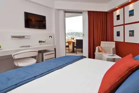 RMH Lopud Lafodia Resort & Wellness in Lopud — foto 15