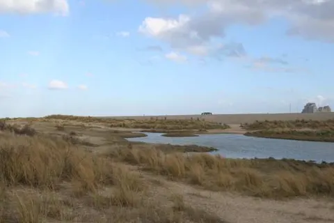 Dormio Breskens Apartments en Penthouses foto 17