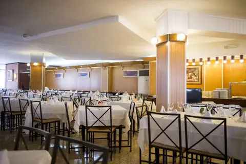 Hotel Xaine Park in Lloret de Mar, foto 7
