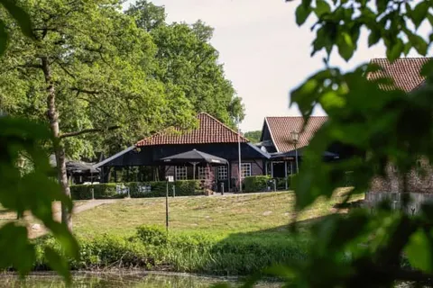 De Watermölle foto 1