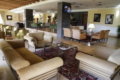 Il Picciolo Etna Golf Resort in Castiglione di Sicilia, foto 18