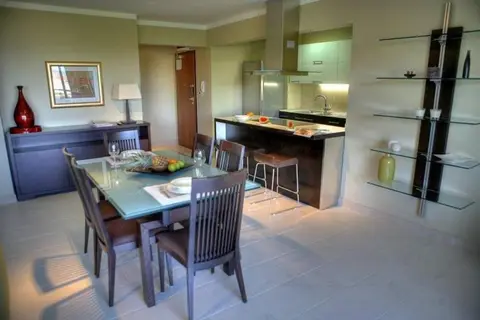 The Residence in Podstrana — foto 14