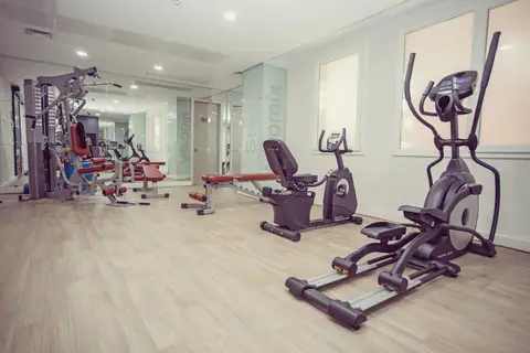 Fesa Business Hotel in Gebze