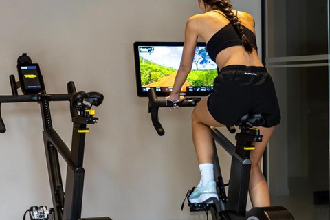 Paradise Lodge foto 13