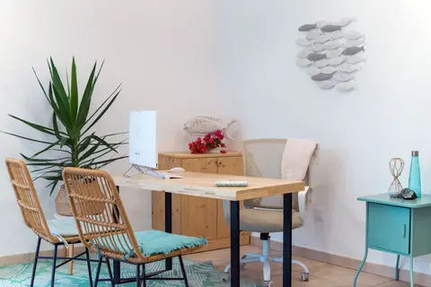 Bamblue Boutique Apartments in Pineda de Mar, foto 11