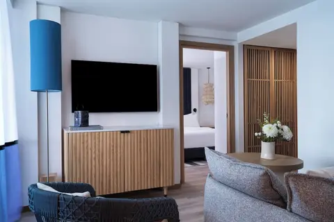 InterContinental Crete in Georgioupolis, foto 29