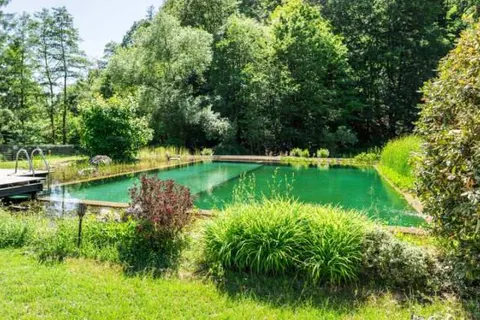 Hotel Christel foto 26