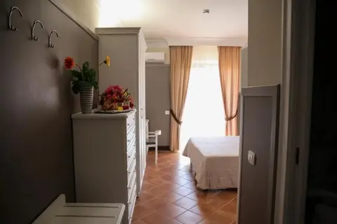 Hotel Baia di Ulisse Wellness & Spa in Agrigento, foto 28